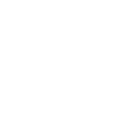 Trachtentanzgruppe St. Märgen